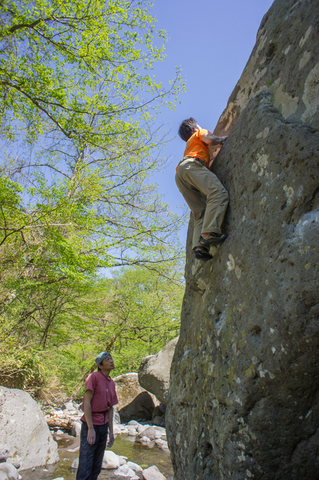 _DSC7672.jpg